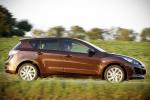 Mazda3 Hatchback 2011 года